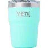 Yeti Single 473ml Termosmugg