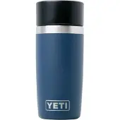 Yeti Rambler 355ml Termosflaska