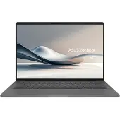 Asus Zenbook A14 Ux3407qa 14´´ X1/32gb/512gb Ssd Laptop