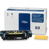 HP C9726A fuser (original)