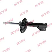 KYB Stötdämpare 3348151