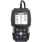 Ancel BZ700 OBD2-diagnosskanner