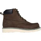 SKECHERS John Deere Grand Creek herr vinterskor