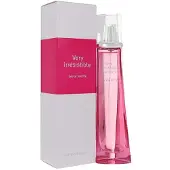 Givenchy Very Irresistible EDT W 50 ml