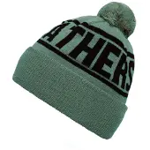 Horsefeathers Royce Mössa iceberg green