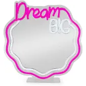 Legami It´s A Sign-dream Big Bordslampa