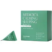 Trimay Medicica lugnande sovpaket