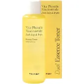 Trimay Vita Physalis Niacinamide Dark Stop & Bright Essence Toner