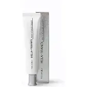 Trimay Mela-Tranex Daily Vitalize Cream