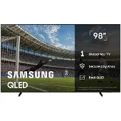 Samsung 98" QLED Q7FA 4K Smart TV (2025)