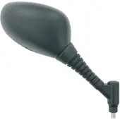 Vicma Yamaha Tdm 850/900 Höger Backspegel