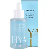 Trimay Panthenol Hyaluron Ampull