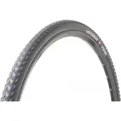 Hutchinson Acrobat Mono-compound Protectair 26´´ X 1.35 Styv Mtb-däck