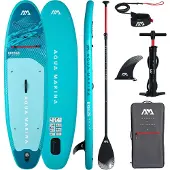 Aqua Marina Breeze 300x76x12 cm SUP-bräda