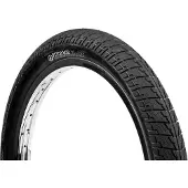 Salt Plus Pitchmid 20´´ X 2.20 Styvt Urbandäck