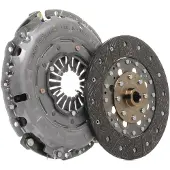 SACHS Kopplingssats 3000 950 860