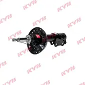 KYB Stötdämpare Excel-G 3350115