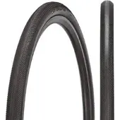 Chaoyang Flying Diamond 27.5´´ X 38 Rigid Tyre Svart 27.5´´ x 38