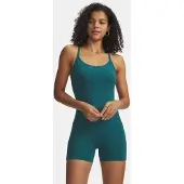 Under Armour Motion Overall