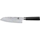 Kai Shun - Santoku for lefthanded person 18 cm