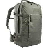 Tasmanian Tiger Mission Pack MK II 37L IRR (Färg: Stone Grey Oliv)