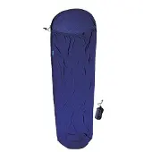 Cocoon Coolmax Mummy Foder