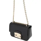 Furla Metropolis Väska
