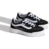 Vans Ultrarange 2.0 Se Skor