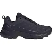 Adidas Terrex Skychaser Ax5 Vandringsskor, storlek 44