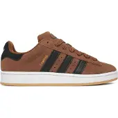 Adidas Campus 00s Skor