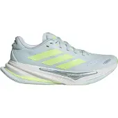 Adidas Supernova Prima 2 Löparskor
