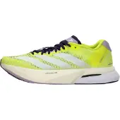 Adidas Adizero Boston 13 Löparskor