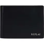 Replay Fm5333.000.a1203a Plånbok