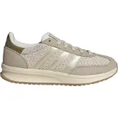 Adidas Run 70s 2.0 Skor