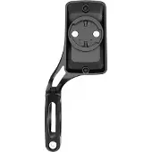 WahooFitness Elemnt Roam/bolt V3 Styrfäste För Cykelcomputer