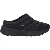CMP Hertys Tofflor