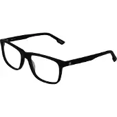 Spy Optical Frame 573495374000 55 Dwight