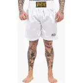 Benlee Uni Boxing Boxningsshorts