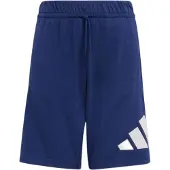 Adidas Essentials Shorts