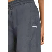 Adidas Originals BLOCKED WASHED TRÄNINGSBYXA, storlek Medium