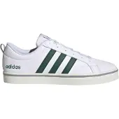 Adidas Vs Pace 2.0 Skor
