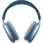 Apple Airpods Max - Blue