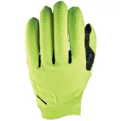 Five Xr Trail Gel Handskar