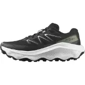 Salomon Ultra Flow 2 Trailskor