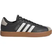 Adidas Vl Court 3.0 Skor