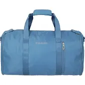 Travelite Basics Garmentbag/travelbag Duffelväska