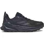 Adidas Terrex Trailmaker 2 Gore-tex Vandringsskor