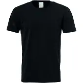 Uhlsport Essential Pro T-shirt Med Korta ärmar