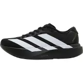 Adidas Adizero Evo Sl Junior Löparskor
