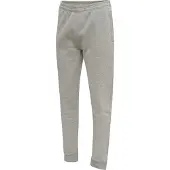 Hummel Red Basic Sweat Byxor